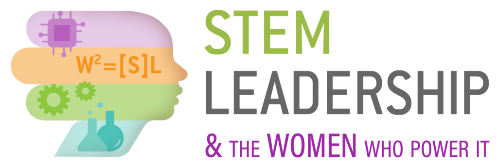 img WIS2023 Logo 800x235